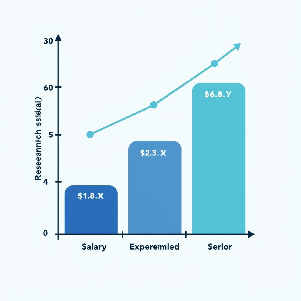 Research Assistant Salary Ranges