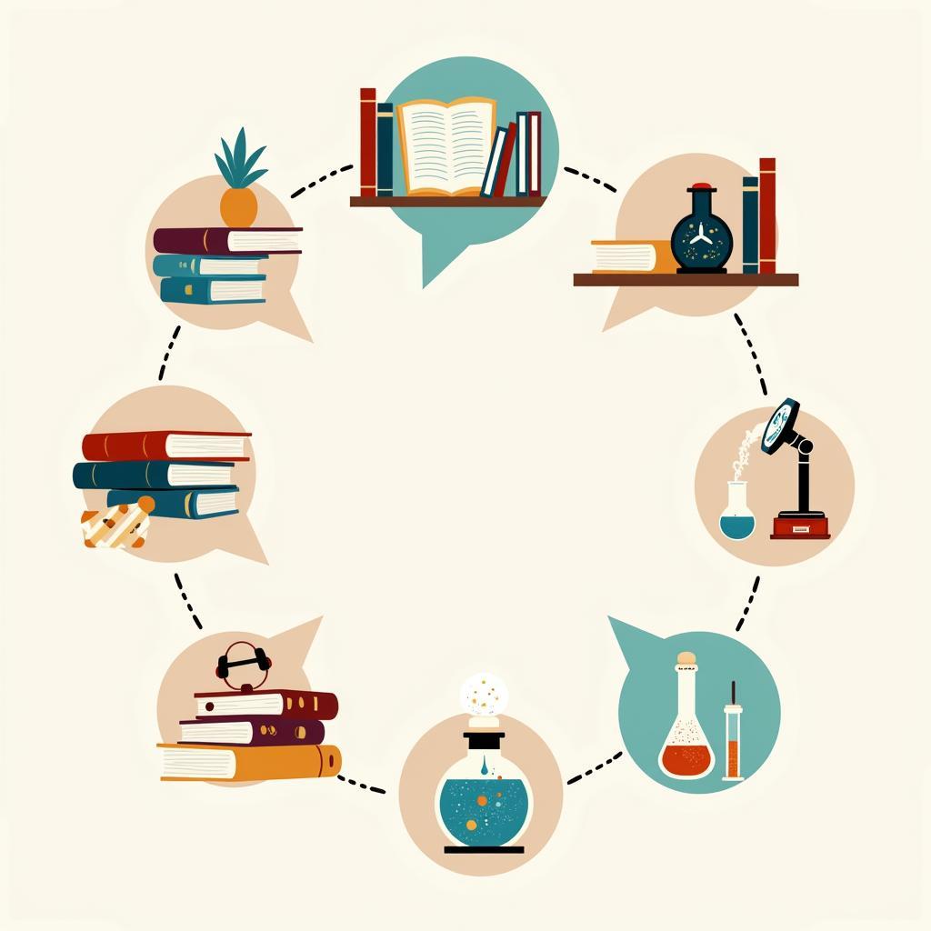 Research Paper Length Varies Across Disciplines