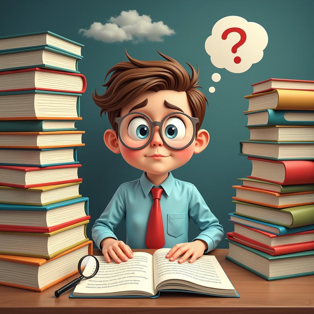 Navigating the Challenges of Research Translation