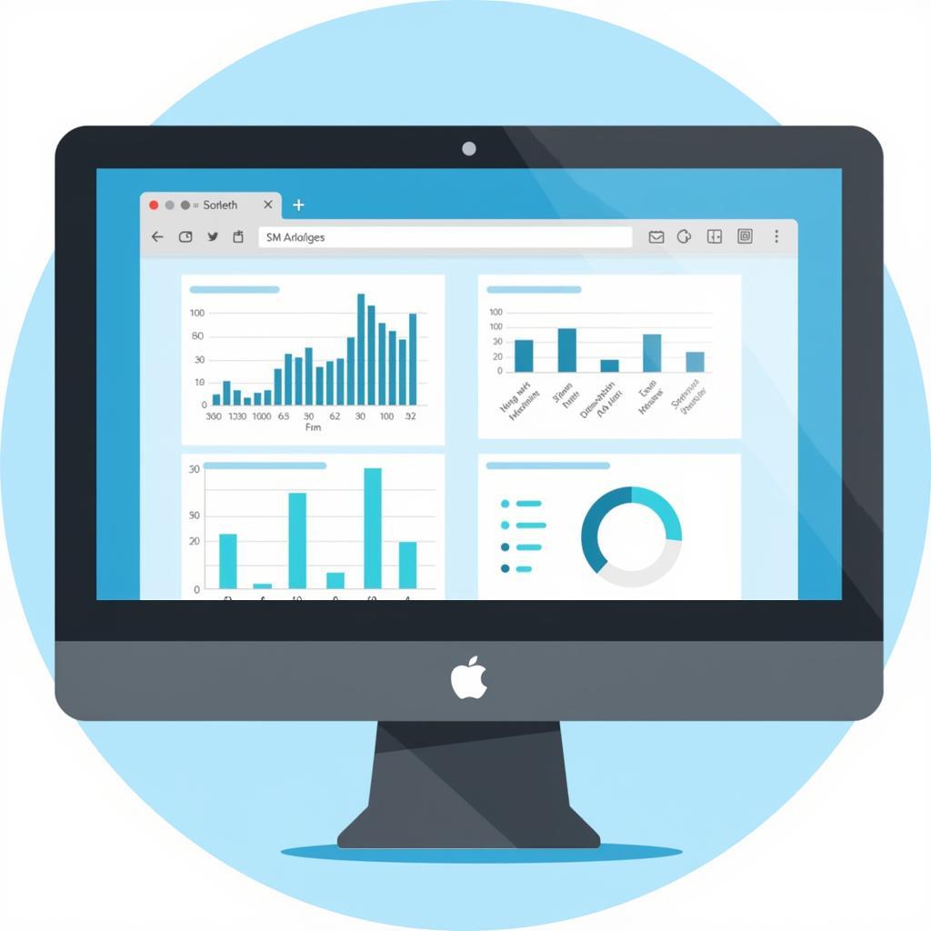 SMS Research Data Analysis