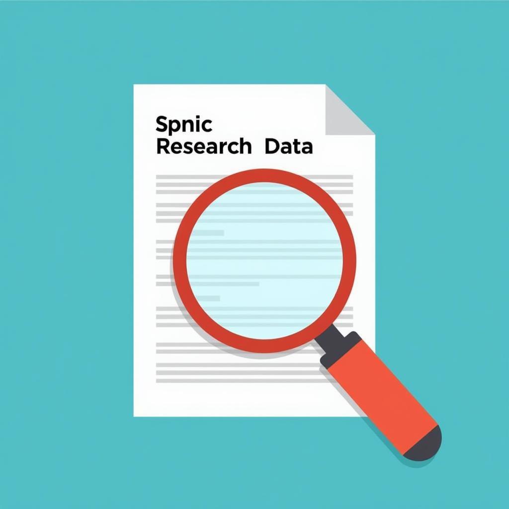 Spnic Research Evidence Analysis