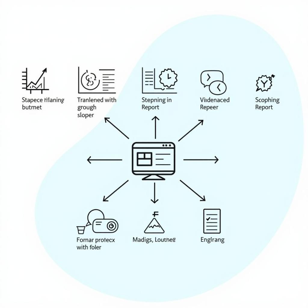 Stephens Equity Research Process