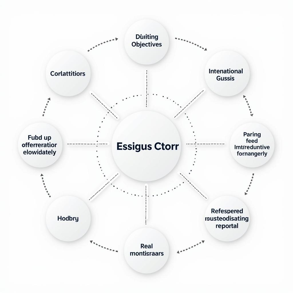 Steps in Conducting Tactical Market Research