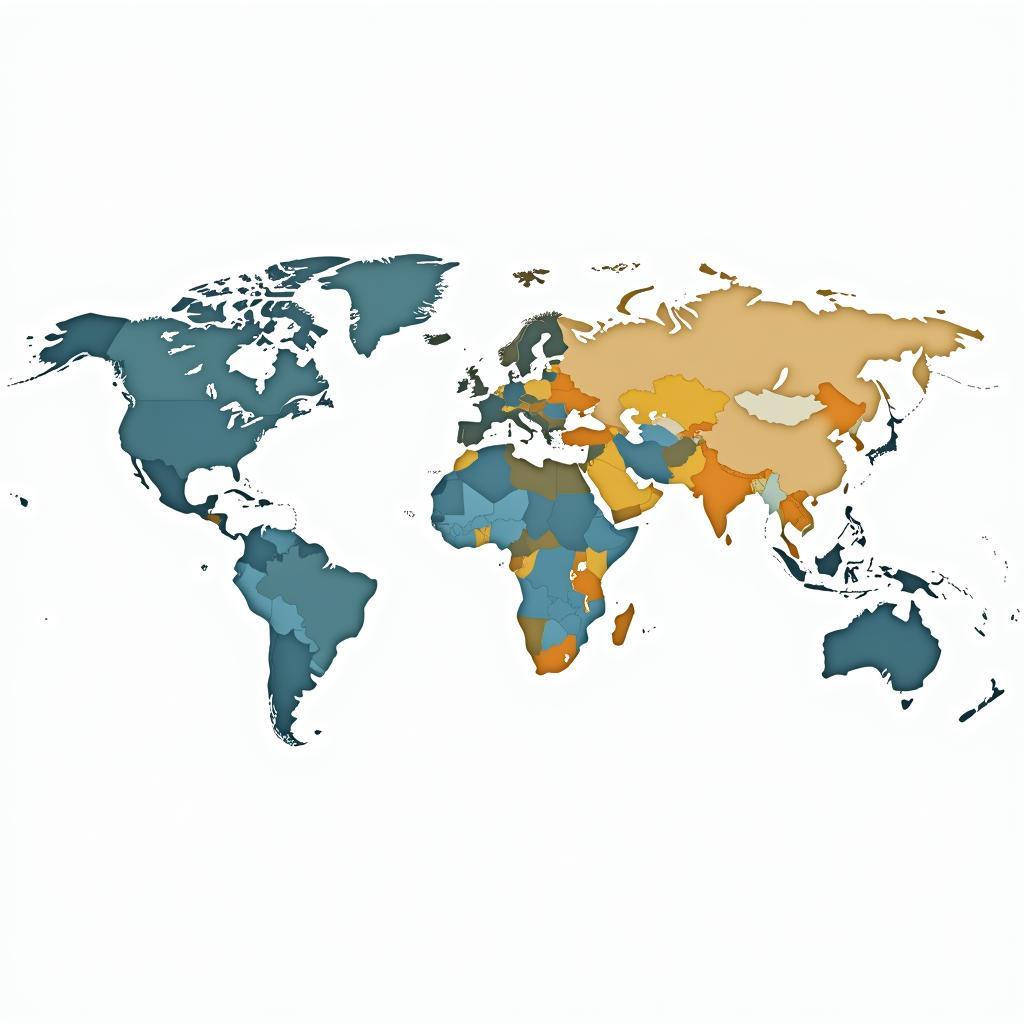 UCSD Infectious Disease Immunology Global Impact