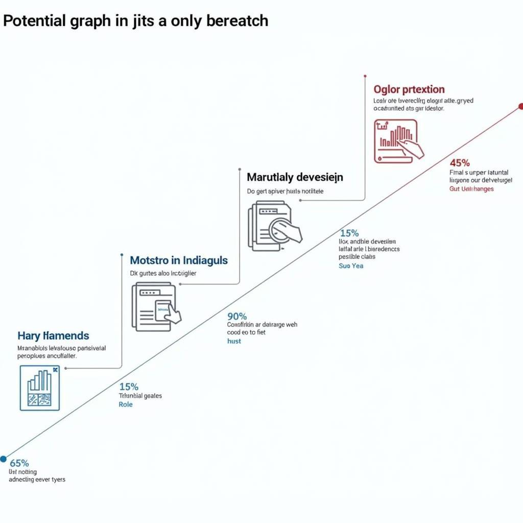 UX Researcher Career Path and Opportunities