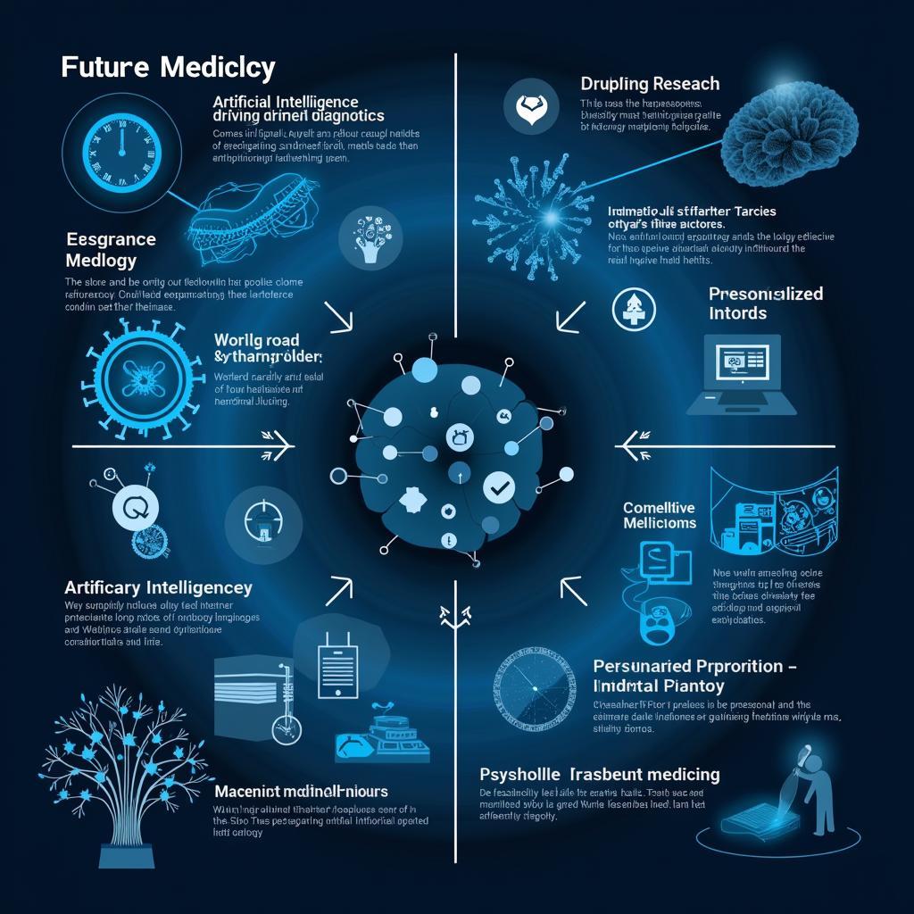 VCU Pathology Future Research Innovations