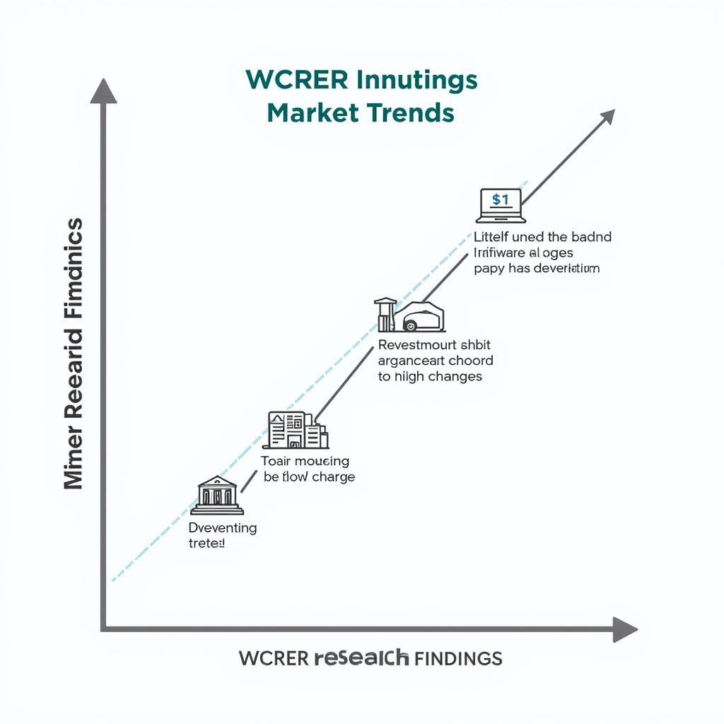 WCRER's Impact on Real Estate Decisions