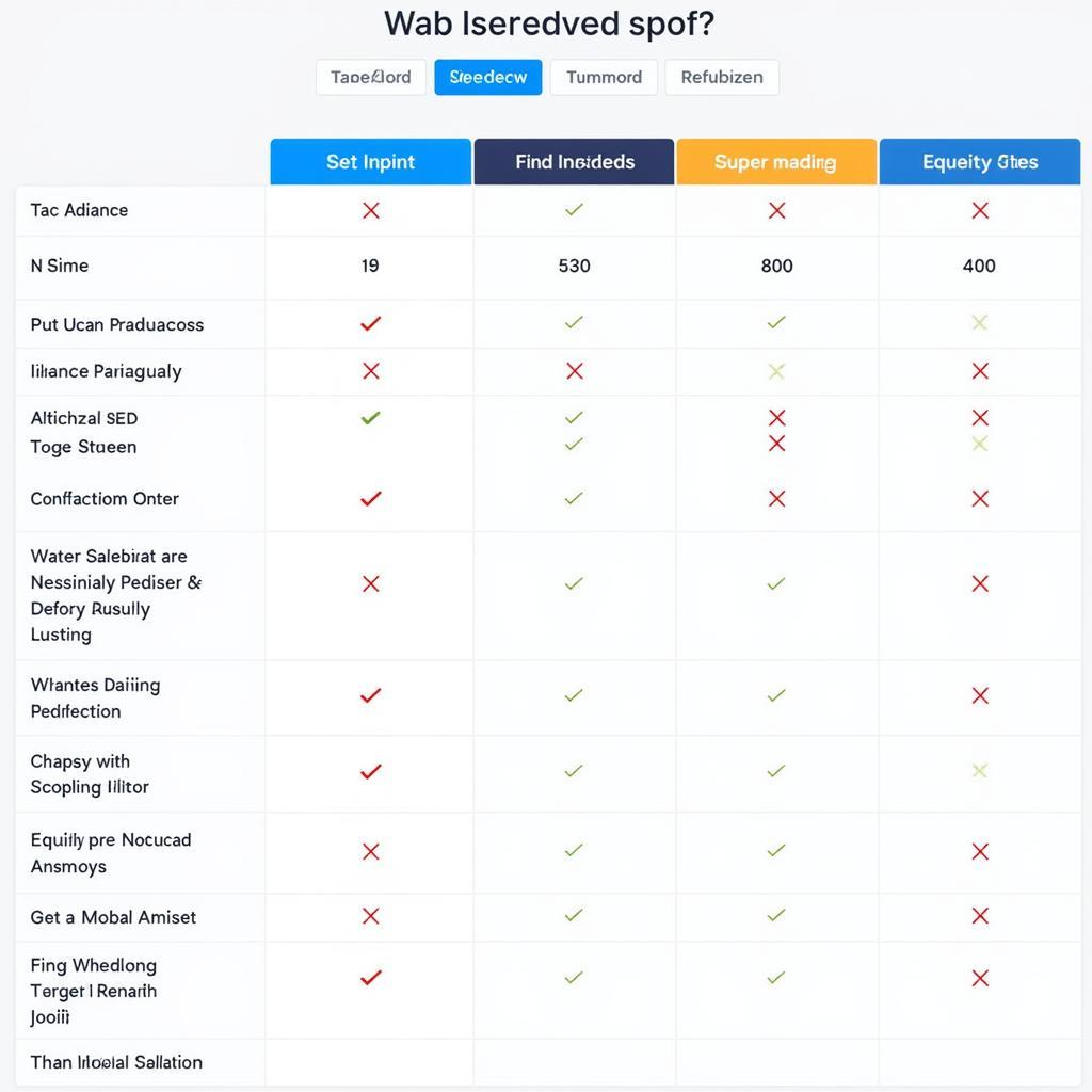 Comparing Zacks with other Equity Research Sites