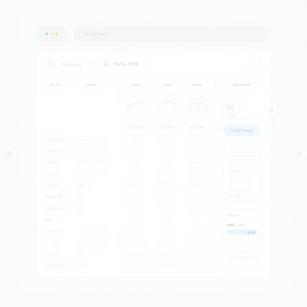 Zippia Research Salary Comparison Tool