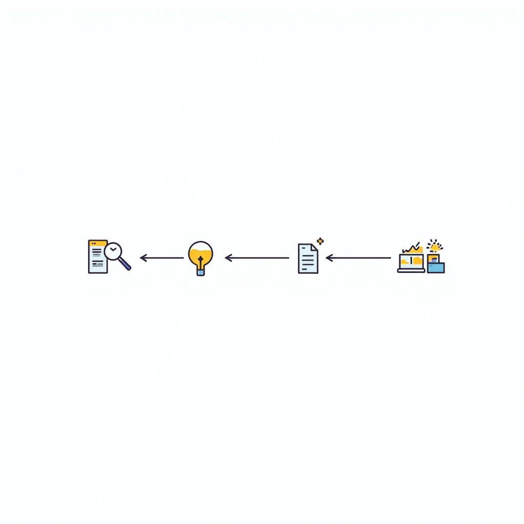 Analyzing and Interpreting Market Research Data for Actionable Insights