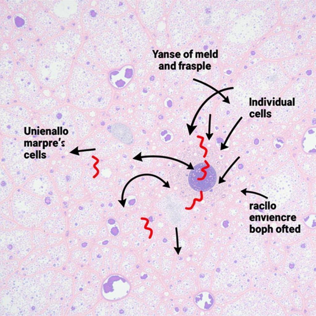 Cellular and Tissue Mechanics in Biomechanics Research