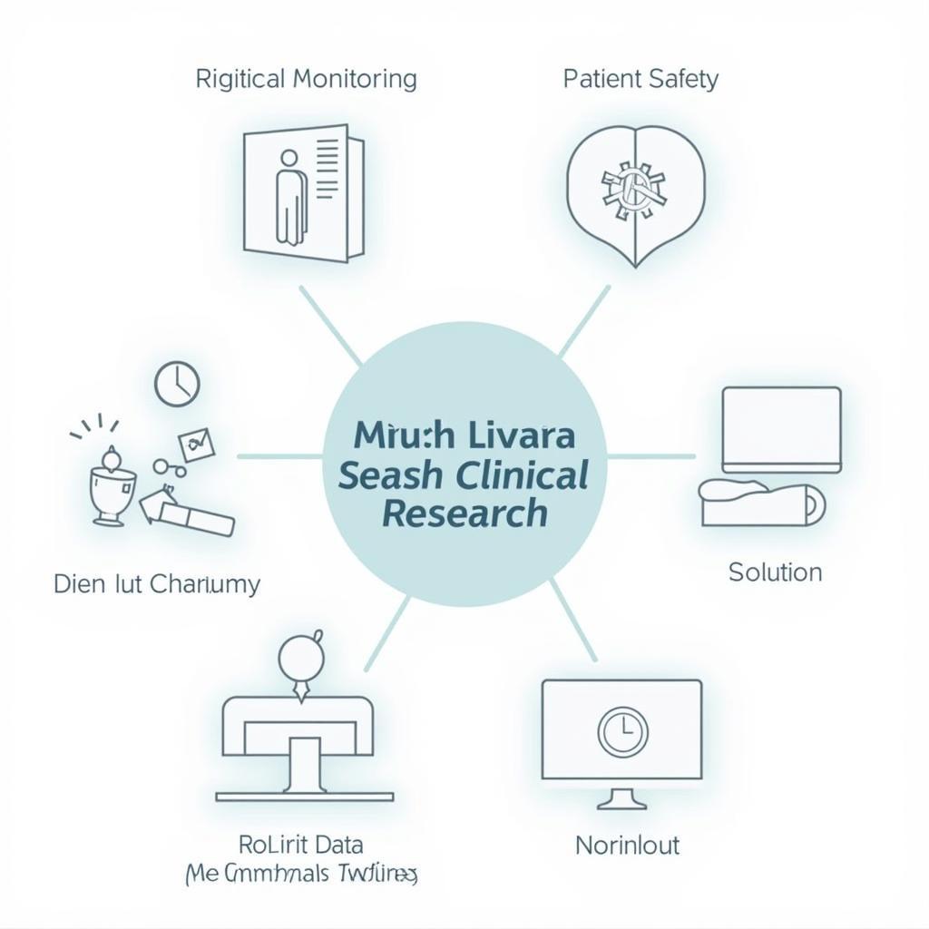 Challenges and Solutions in Instat Clinical Research