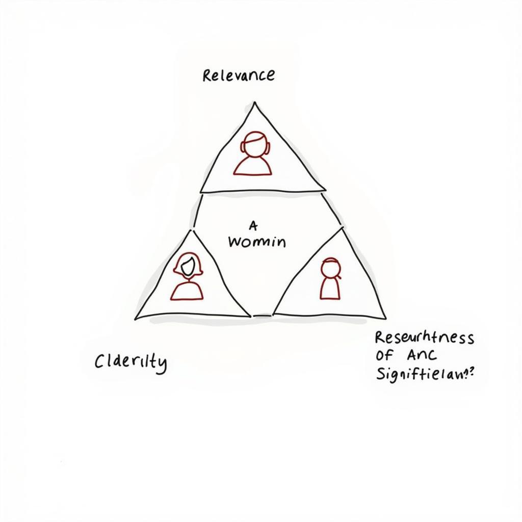 Key Characteristics of Effective Research Questions