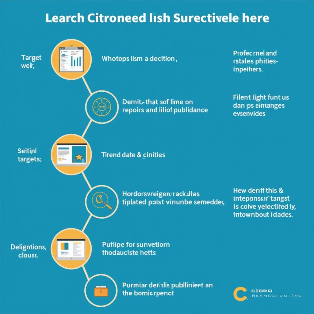 How Citron Research selects its targets