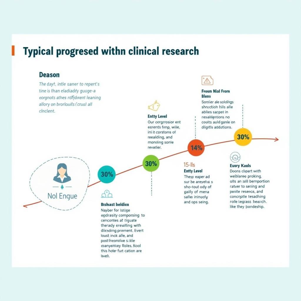 Charting a Career in Clinical Research