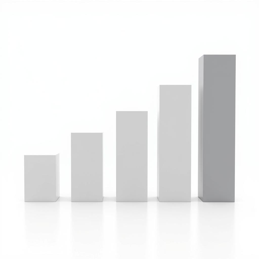 Clinical Research Job Salary Chart by Experience Level