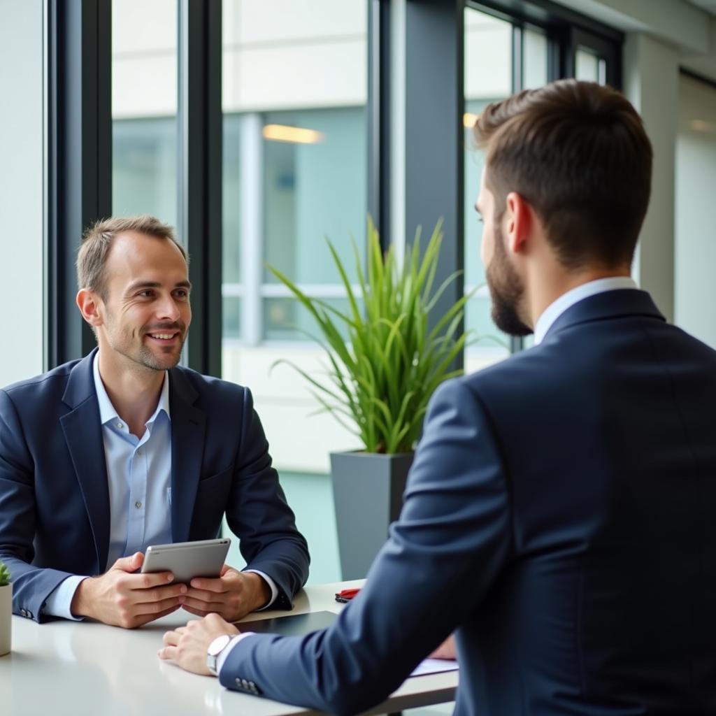 Clinical Research Project Manager Negotiating Salary