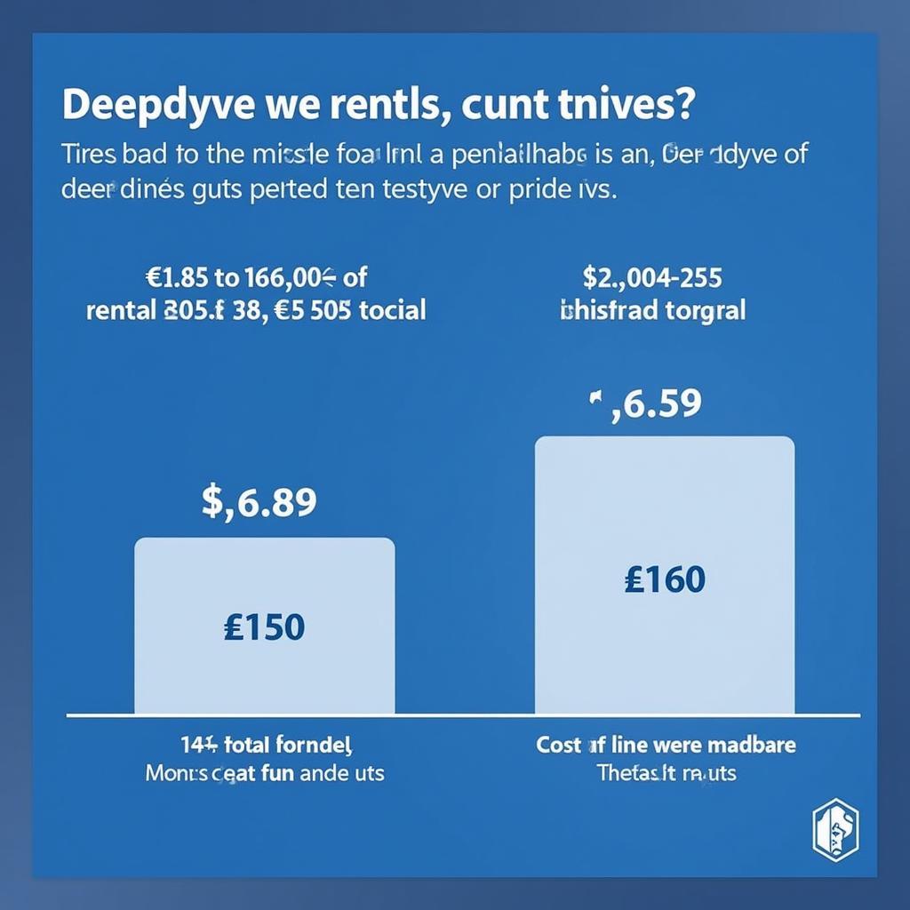 Deepdyve Cost Comparison