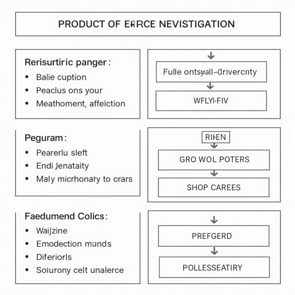 Impact of Delimitations on Paranormal Investigation Research Design