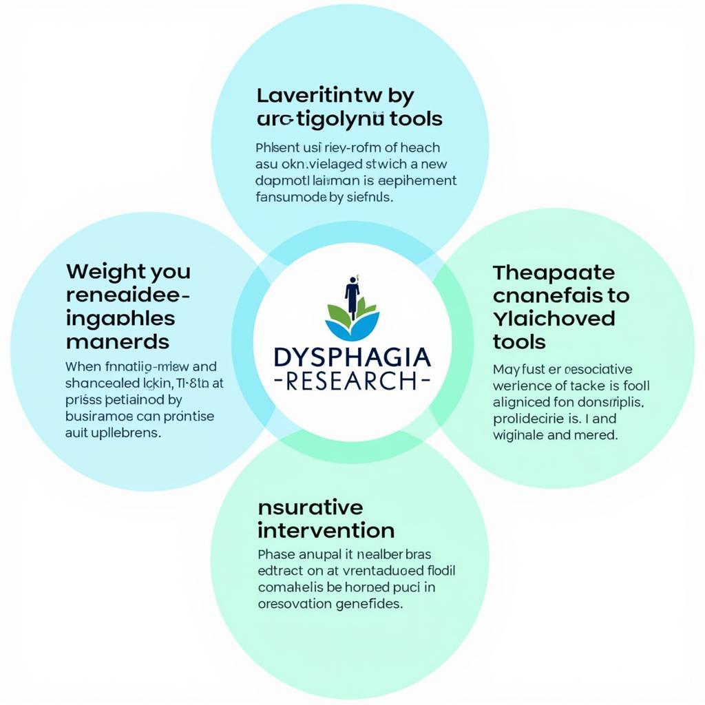 Advancements in Dysphagia Research and Care