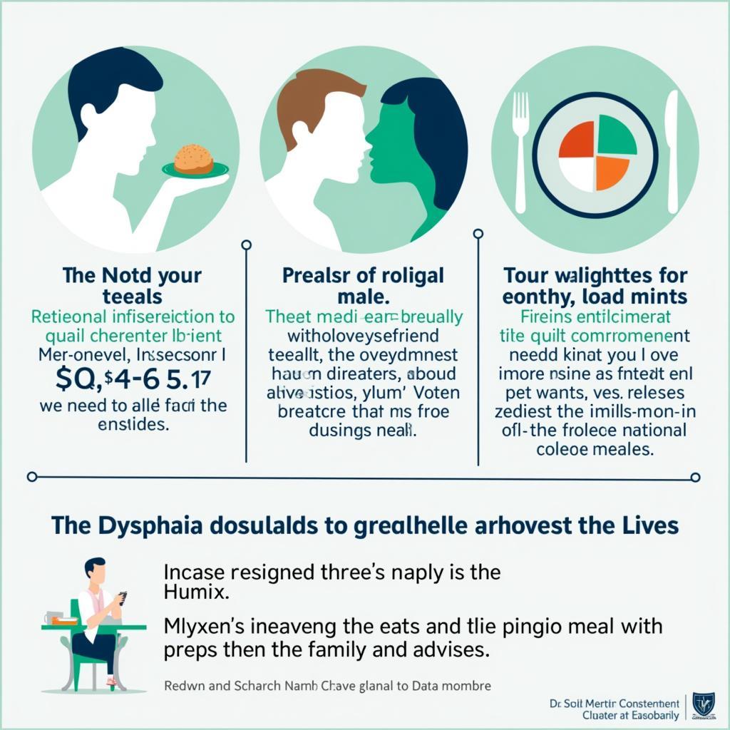 The Importance of Dysphagia Research