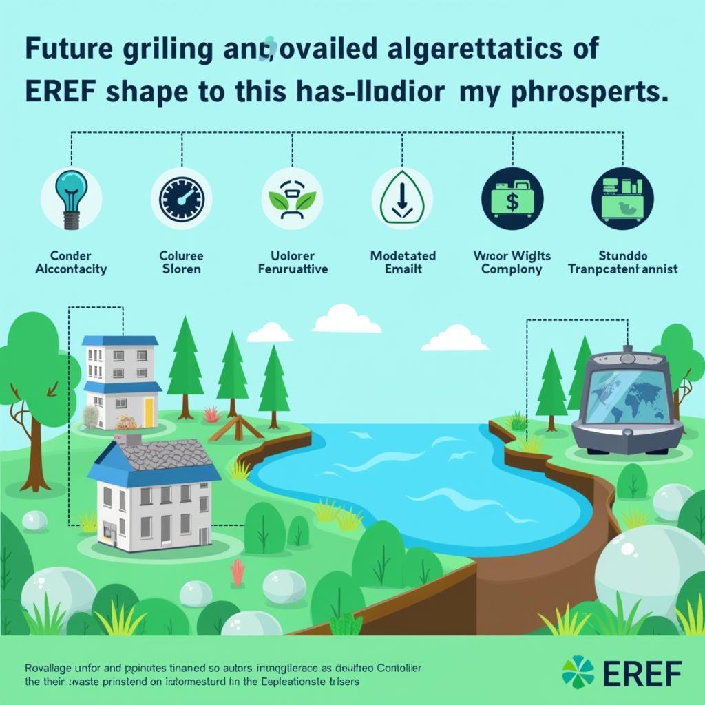 EREF's Future in Waste Management