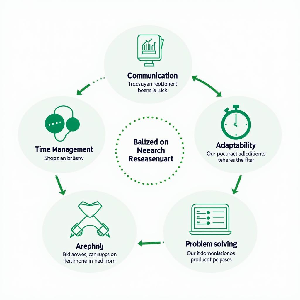 Essential Skills for Remote Research Analysts