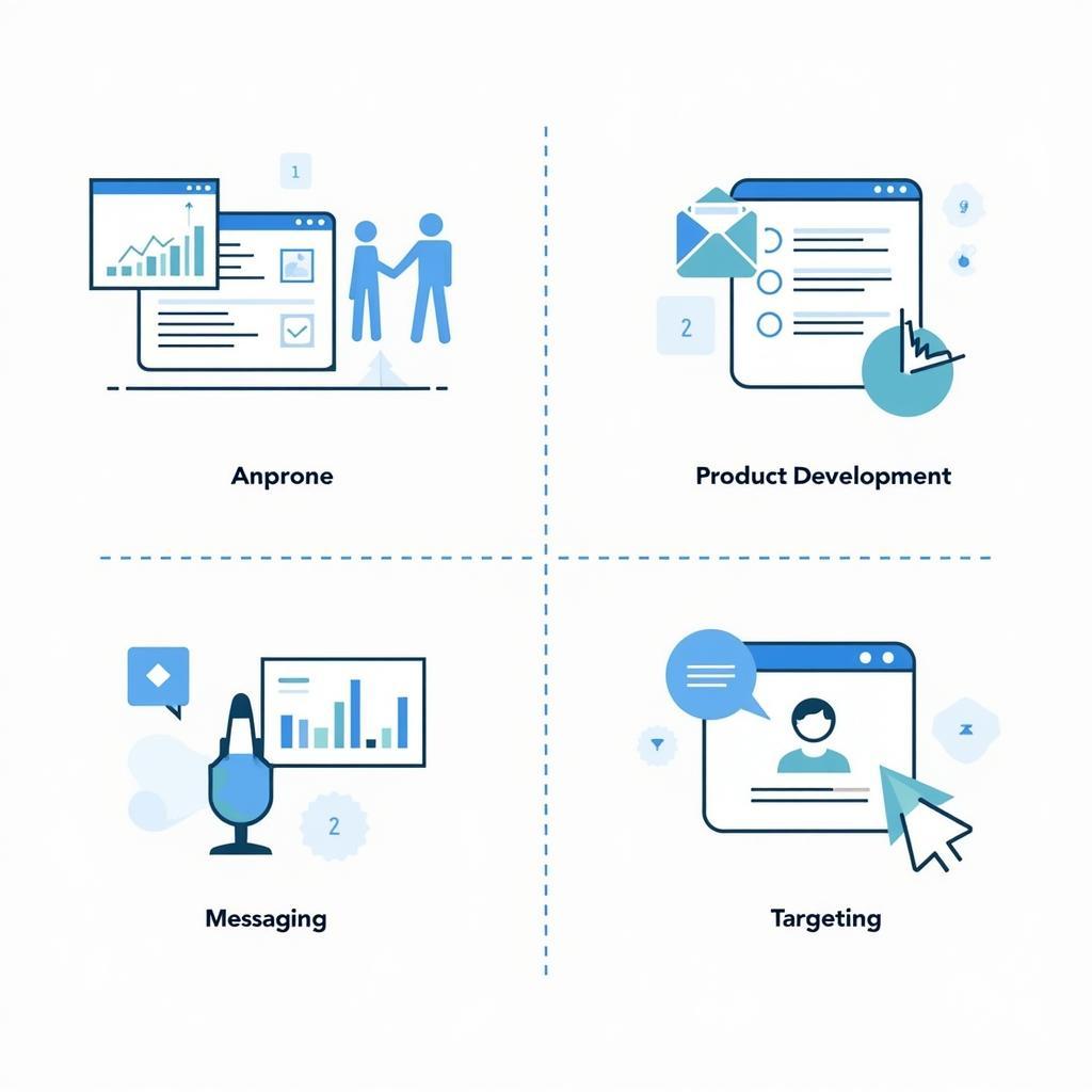 Ethnographic Research in Marketing Strategy Application