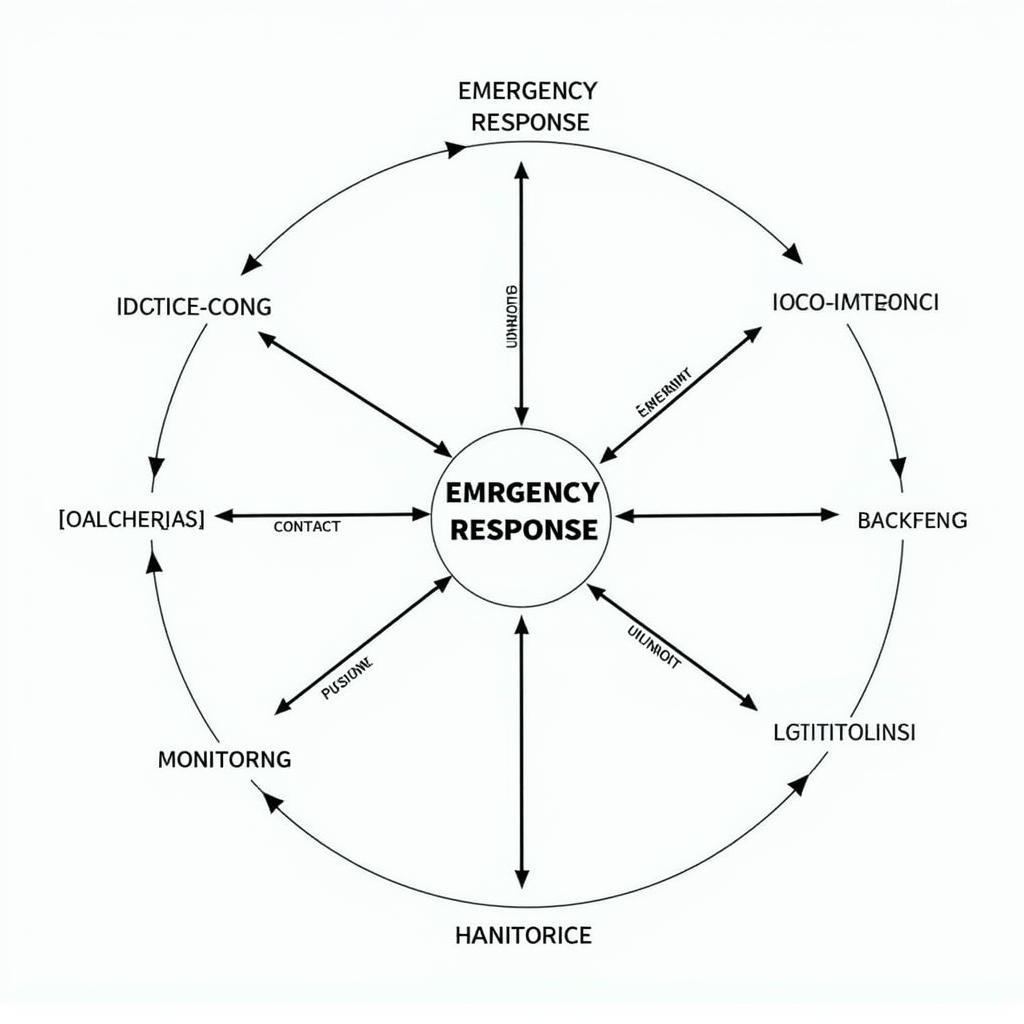 Failsafe Research 3 Diagram