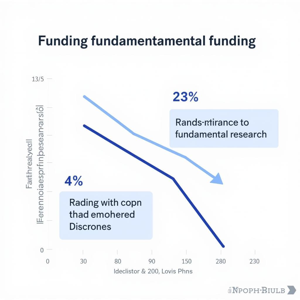 Funding Challenges for Fundamental Research