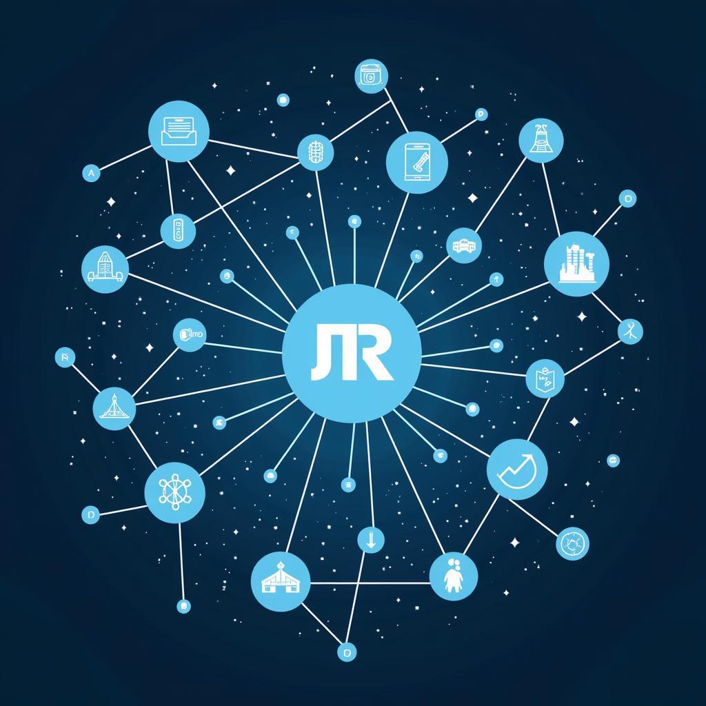 IJLRET's Impact on Engineering Fields