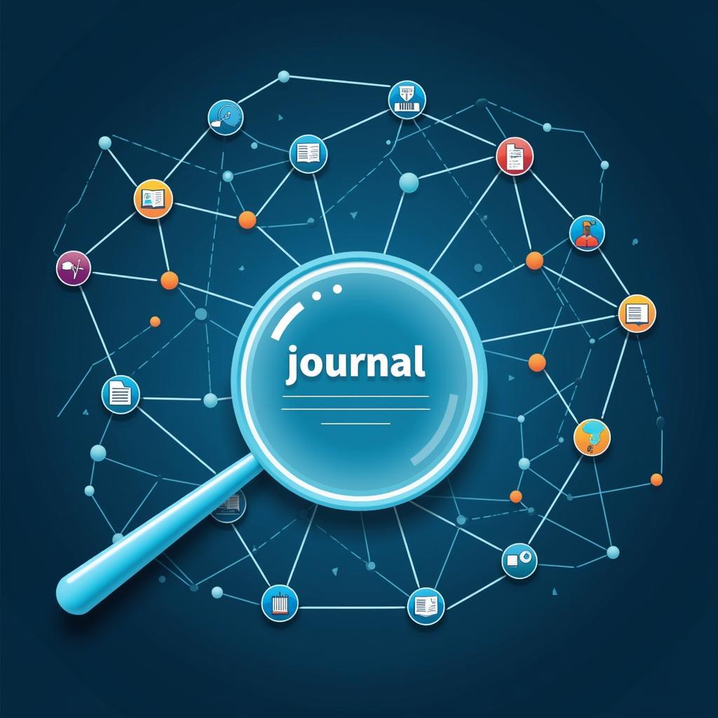 Impact Factor in Context