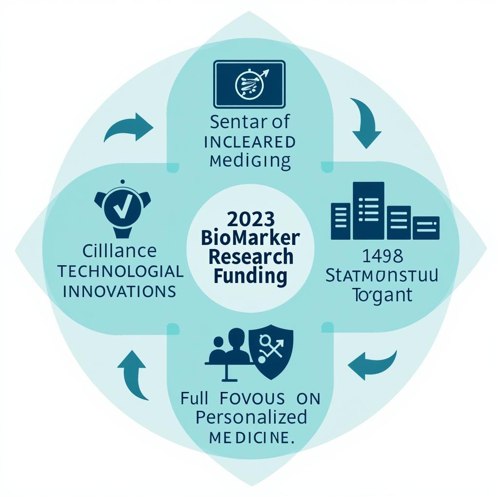 Factors Influencing Impact Factor