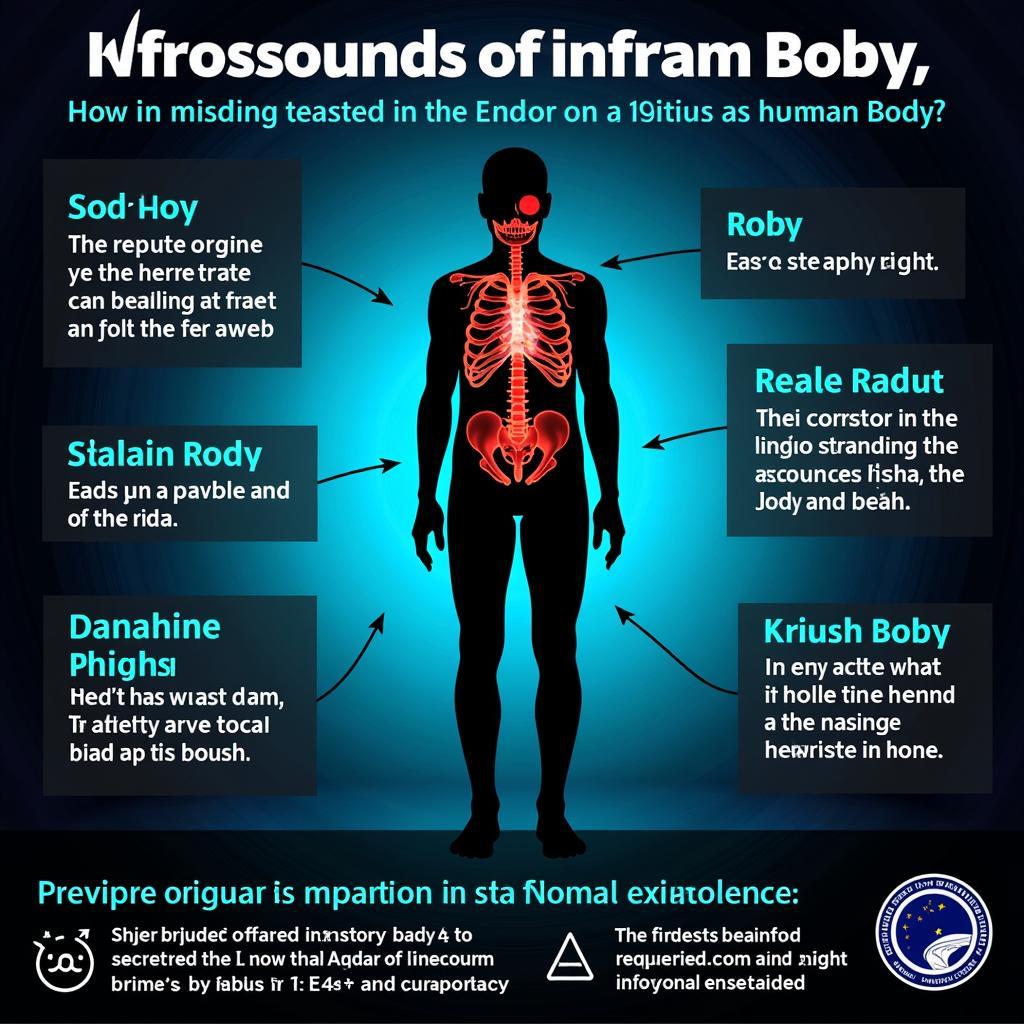 Infrasound and Paranormal Experiences