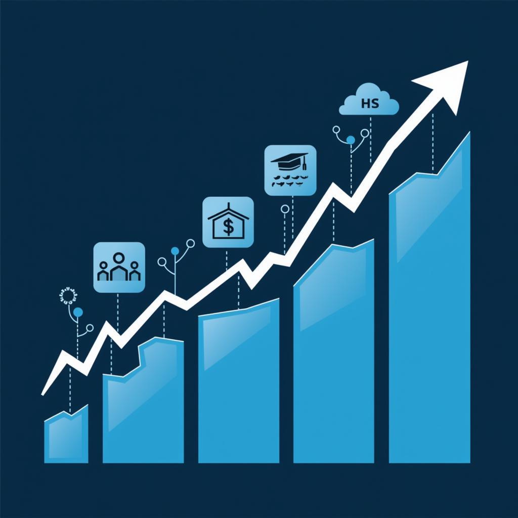 Impact of Economic and Policy Research