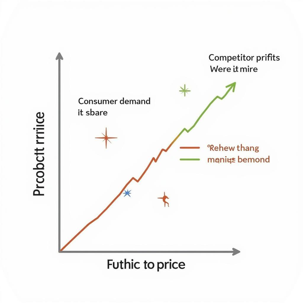 Benefits of Market Research for Pricing Strategies