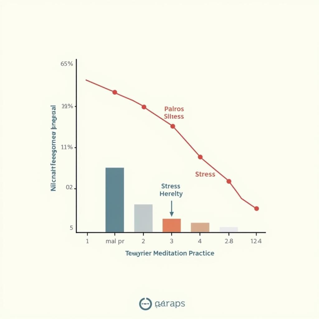 Meditation Stress Reduction Data Analysis