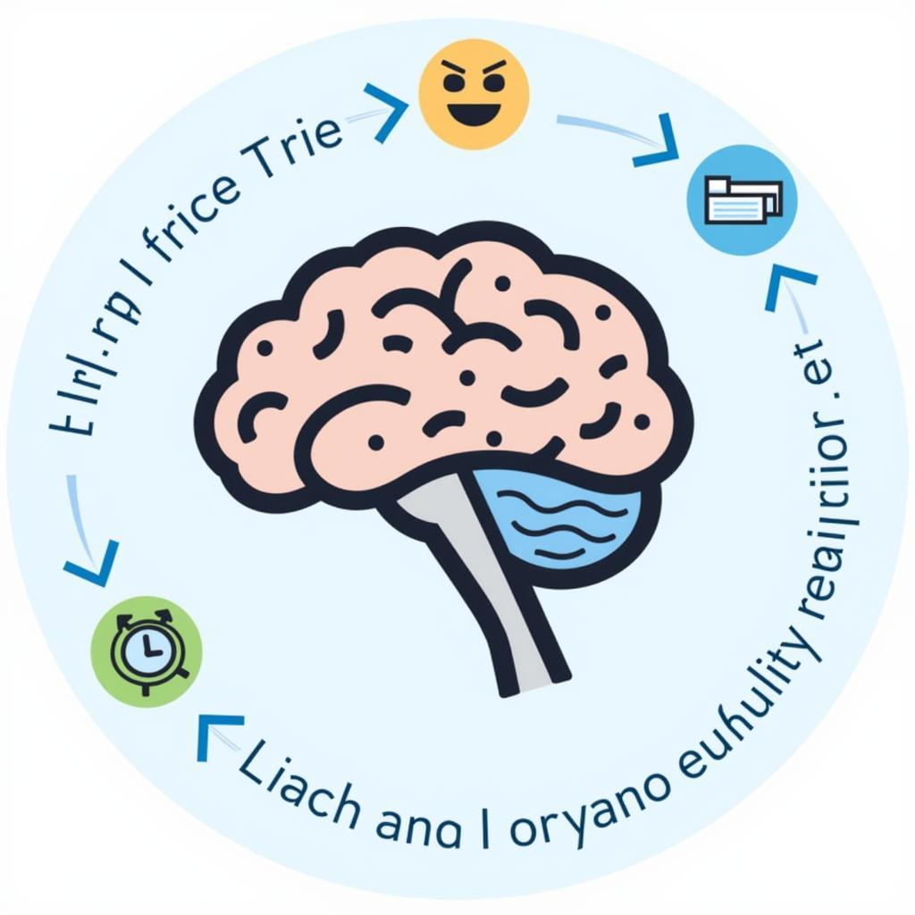 Factors Influencing Memory and Recall