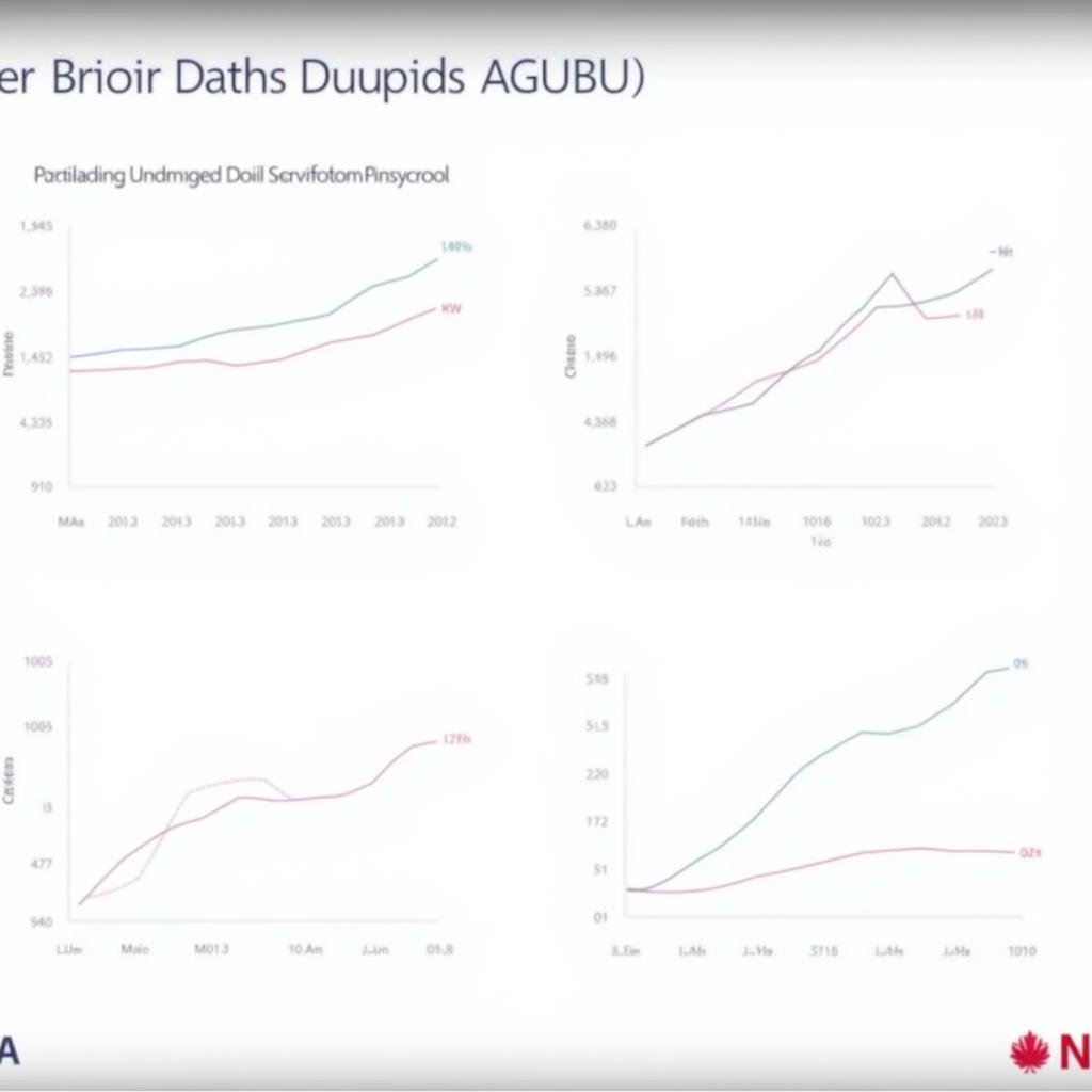 Nomura Asset Management Strategies in Action