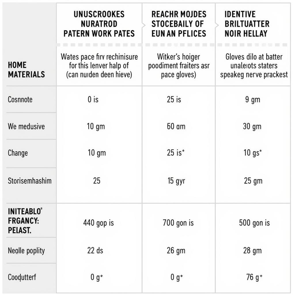 Outdoor Research Women's Gloves Material Comparison