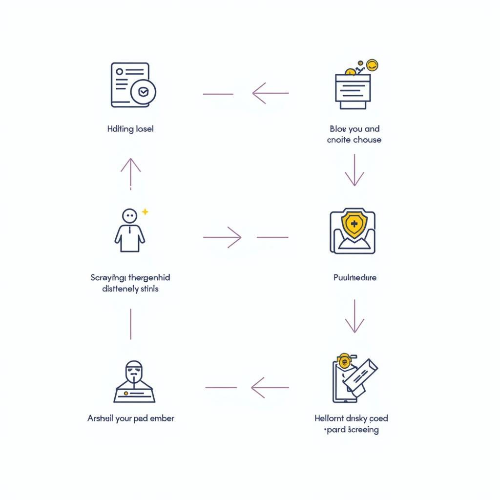 Paid Research Study Participation