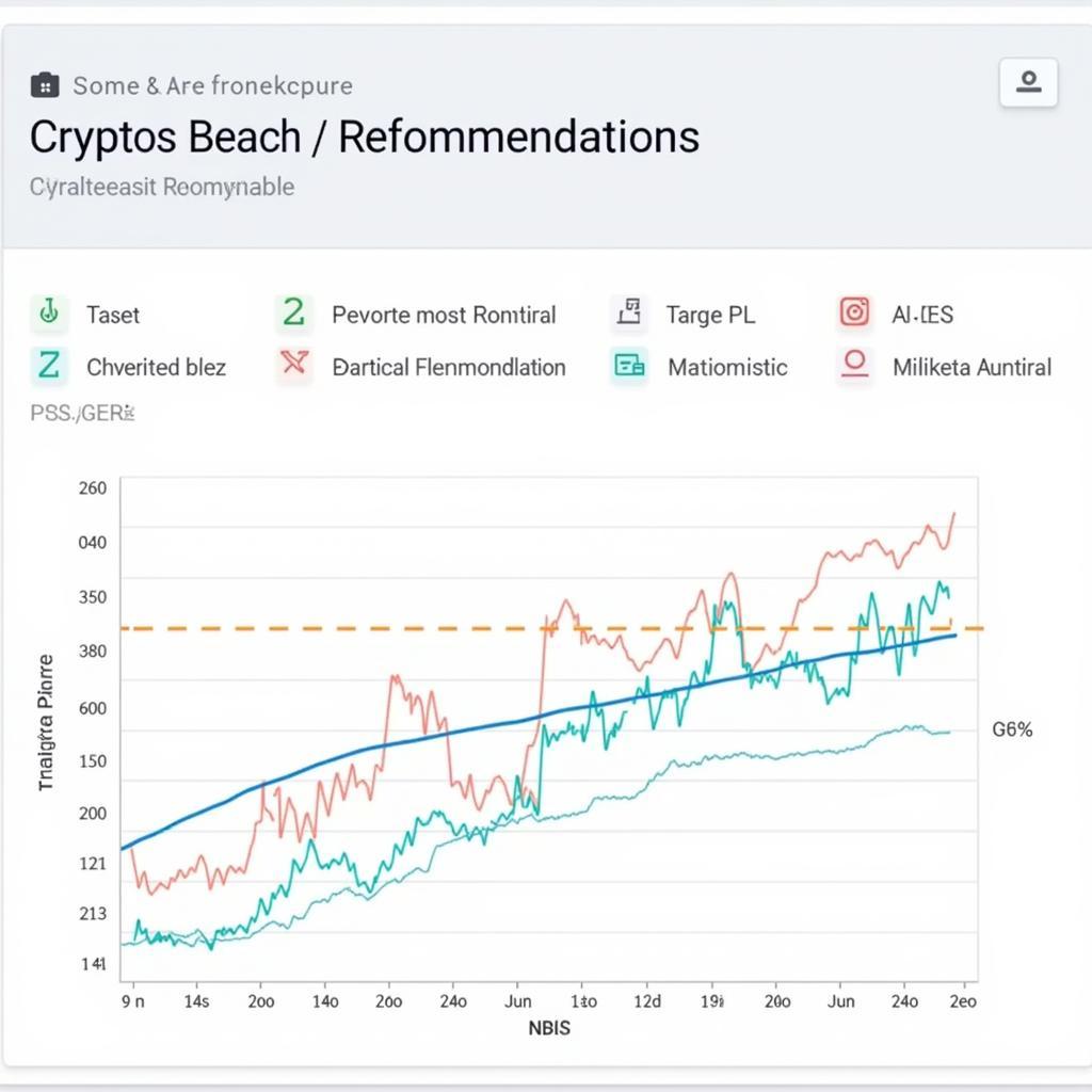 Palm Beach Research Group Cryptocurrency Recommendations