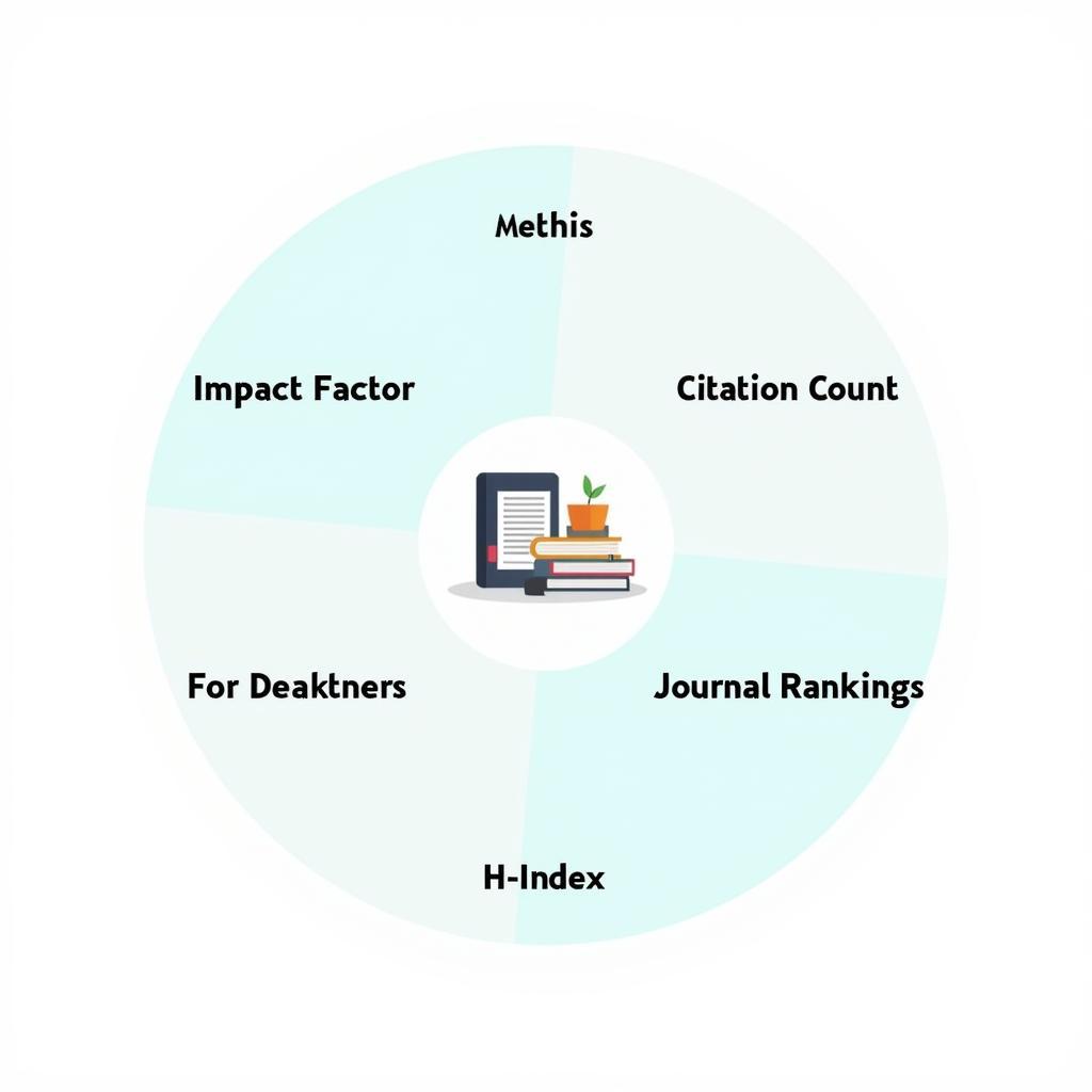 Pharmacological Research Impact Factor Metrics