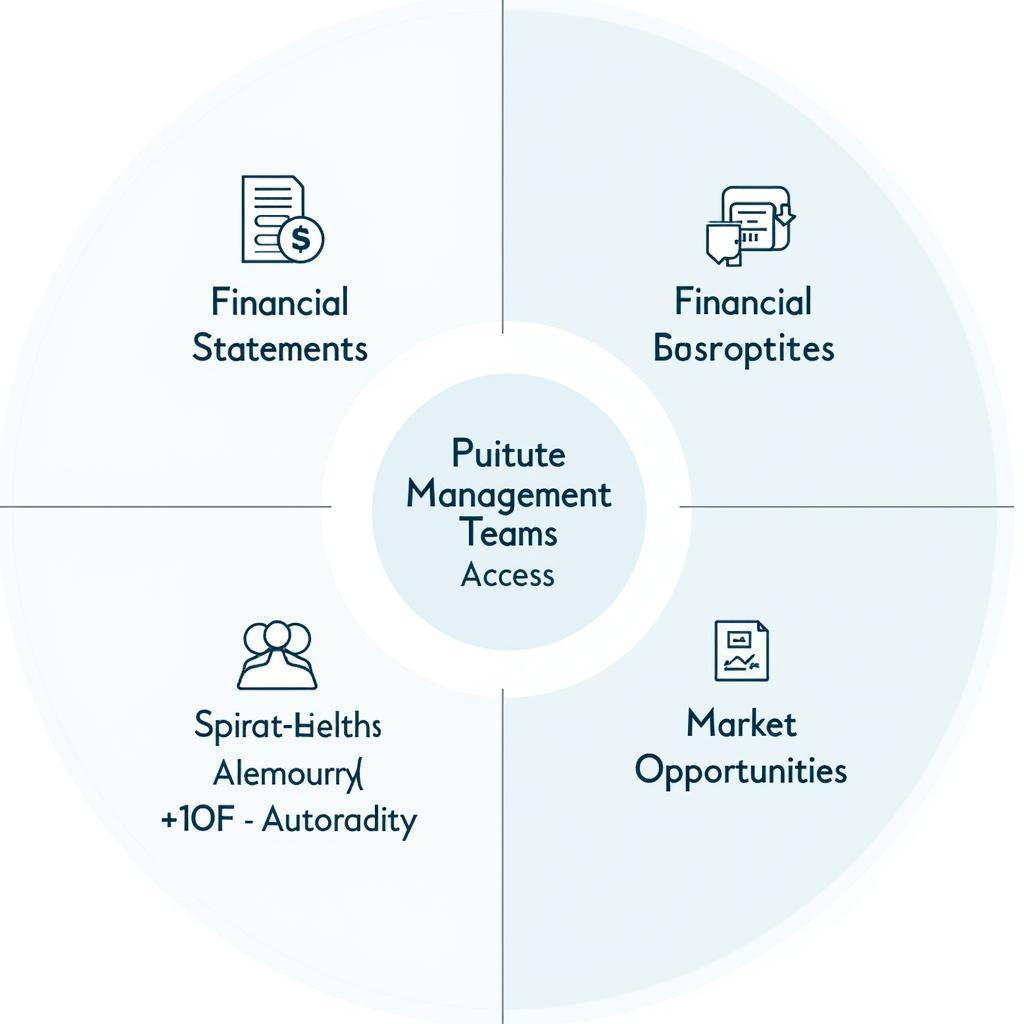 Deep Dive into Private Equity Research