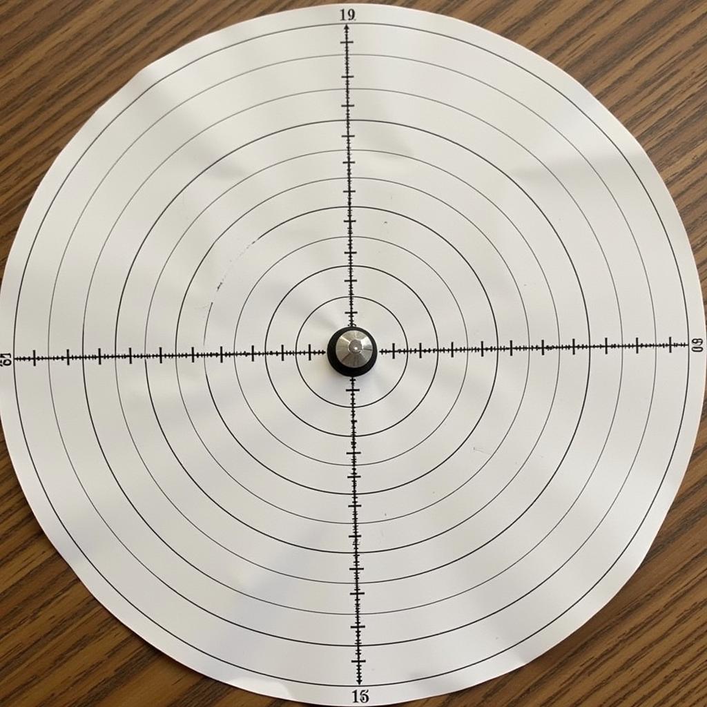 Proof Research Ascension High Country Hunter Long-Range Accuracy