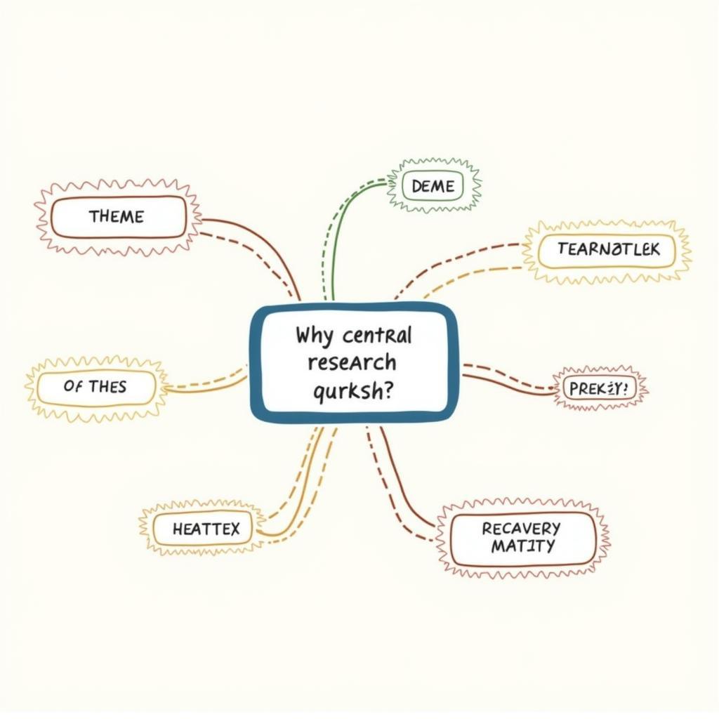 Identifying and Analyzing Qualitative Variables