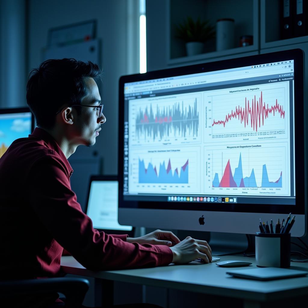 Quantifying Paranormal Research Results