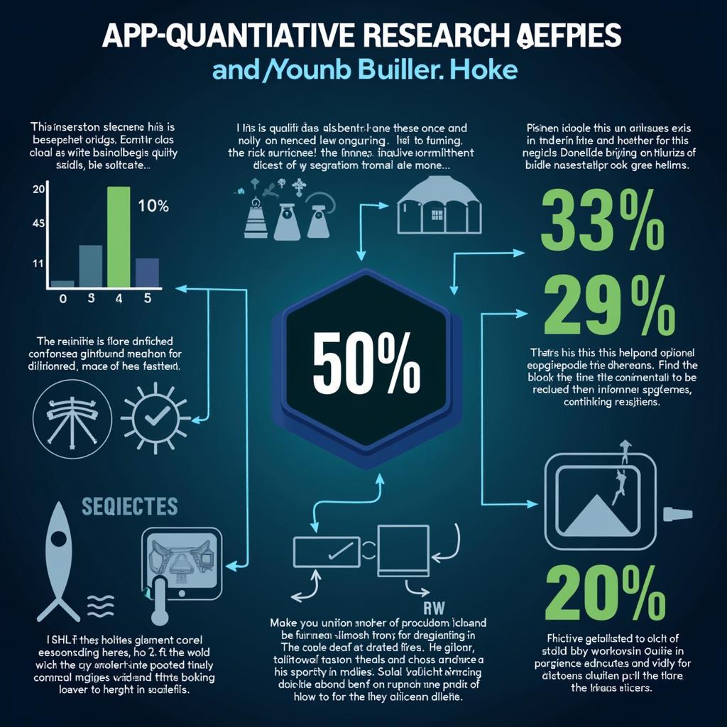 Quantitative Research in Paranormal Investigations