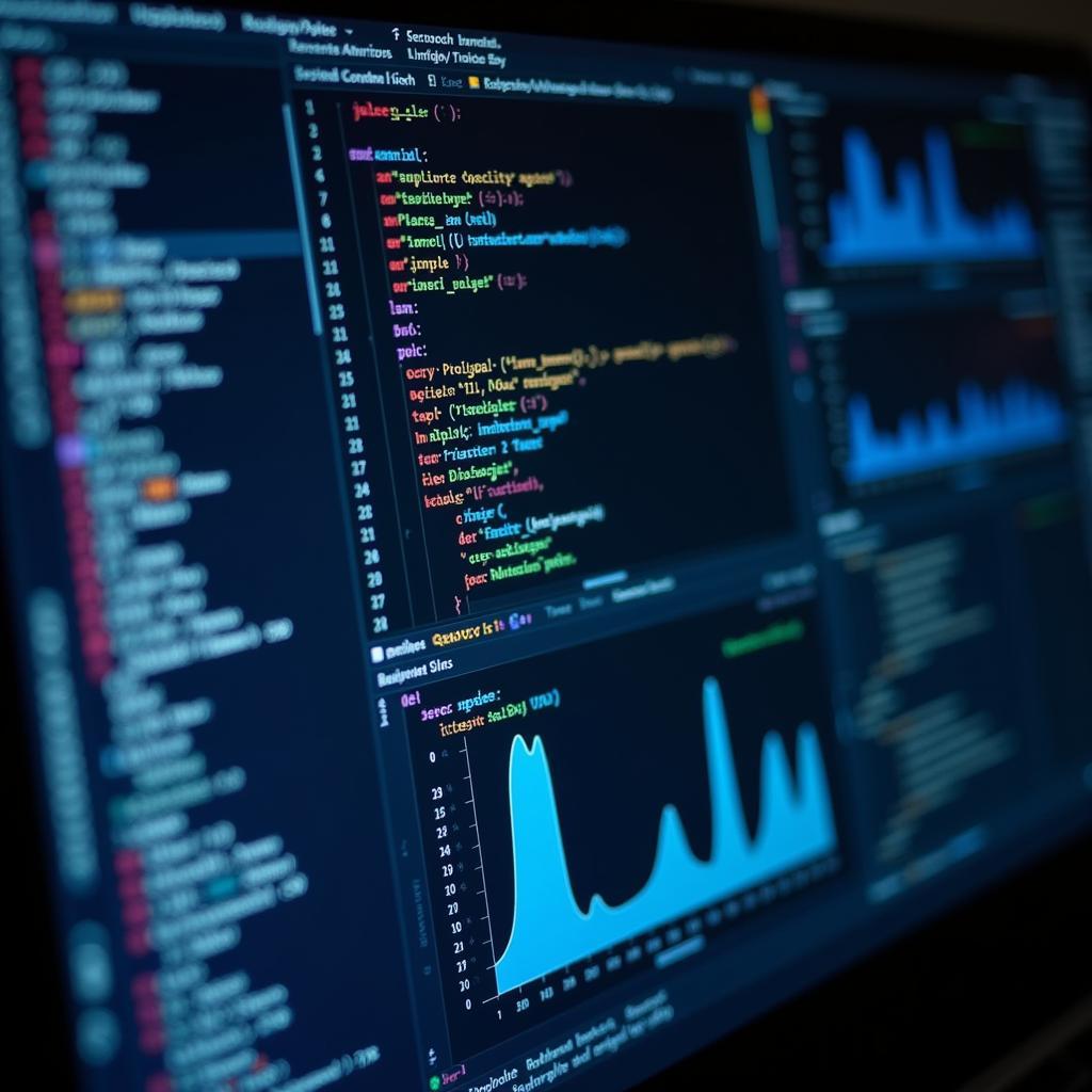 Technical Skills Assessment for Research Analysts