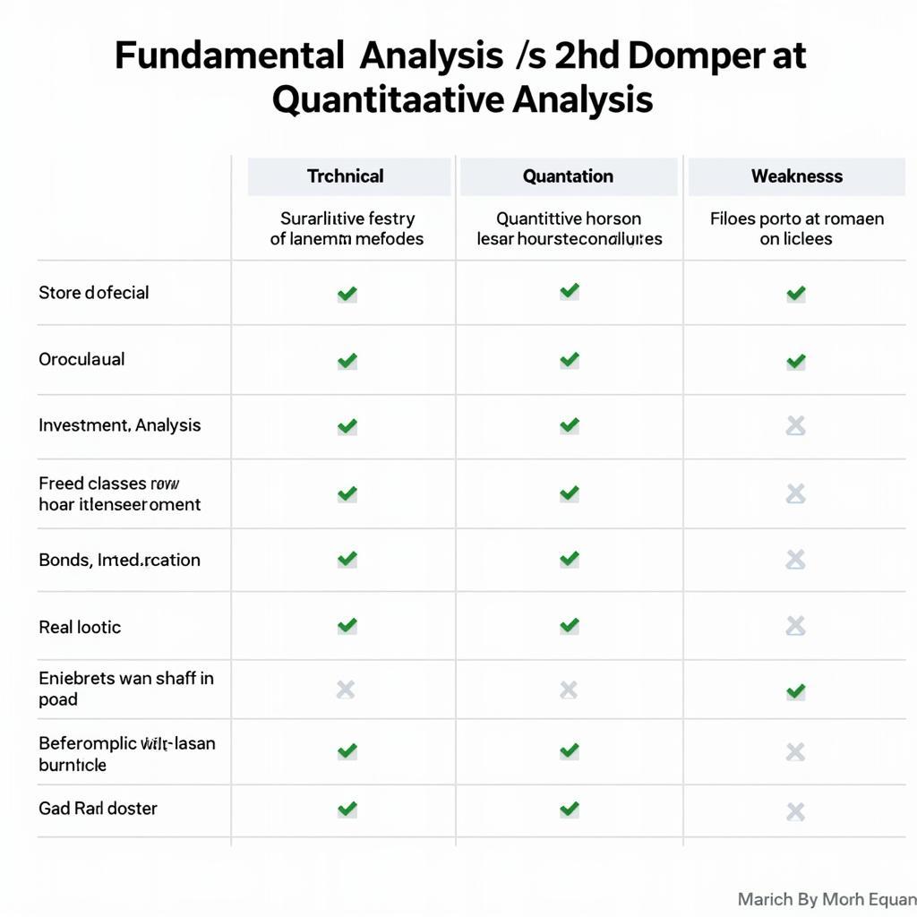 Comparing Portfolio Management Research Methodologies